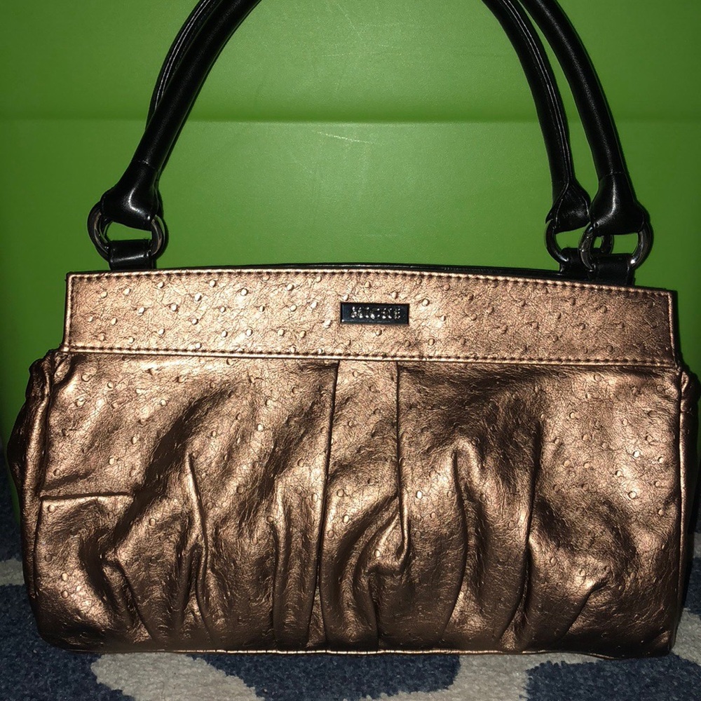 Classic Miche shell kandace